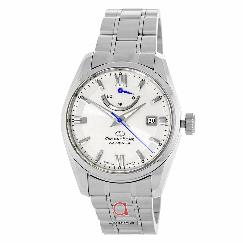 Orient Star RE-AU0006S